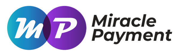 PG